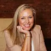 Kelly Veal