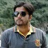 PRATYUSH SINGH