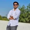 CA Sandip Prajapati