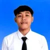 Wisma Nur Alfiawan