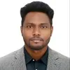 Sardar Riyaz