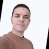 Nader Abd ALhamed