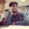 Abhishek Jha