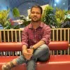 Abhishekh Kumar