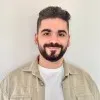 Doğukan Demirdirek