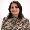 Ruchika Gill