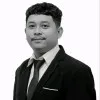 Reyaldi Prasadana