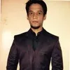 Pradnyesh Kavlekar
