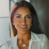 Farhana Ali