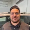 Daniel Villasenor
