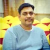Syed Mali Mahaboob