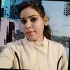 Deepika Yadav