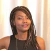 Yasmine OUEDRAOGO