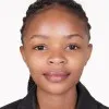 Monica Nthambi