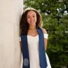 Shelby Powell