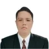 Jerico Felipe
