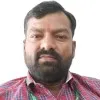 Dinesh Kumar