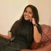 Drishya Vijayan