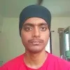 Rishabh Gupta