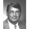 C Scott Hawthorne