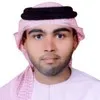 Yaqoob Al Jawadri