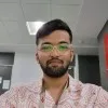 Ashwin Prabhu