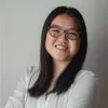 Kyra Kwan