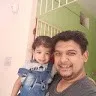 Abhishek Kumar