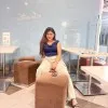 rita sahni