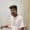Sudhanva Javalagaddi