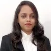 Sanju Antony