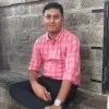 Chiranjeeb Baral