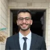 Mohammad Barakat
