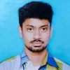 Bubai Mondal