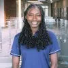 Makayla Excell