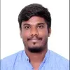 Yashwanth vasanna