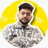 Dheeraj Kumar