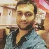 Shailendra Pratap Singh