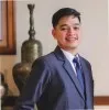 Gabriel Joshua Silva