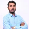 Vikas Sharma