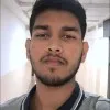 Aryan Raj