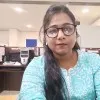 Smruti Sikha Panda
