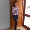 Priya Maloo