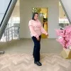 Injy Ehab