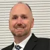 John Judge