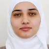 Eman Eid