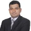 Ananth Balaji