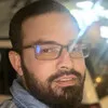 pathan asif khan