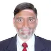 K Vasudeva Gupta