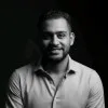 Mohamed Magdy